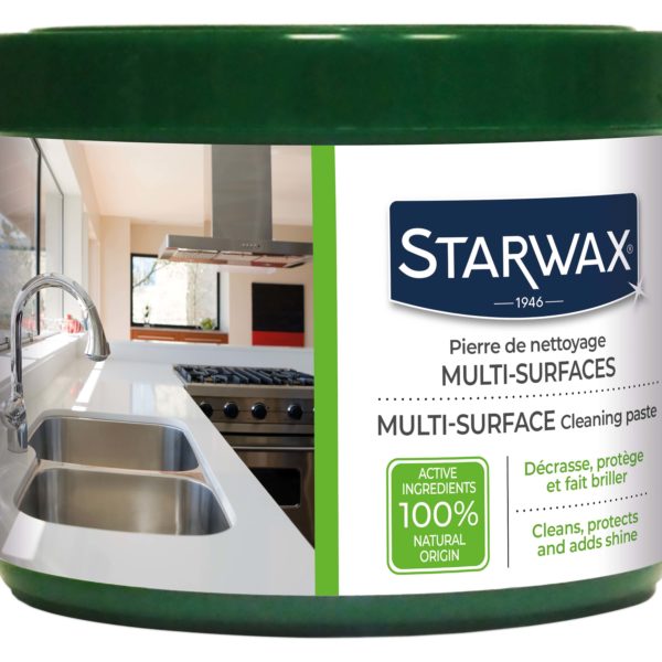 Multi-surface cleaning paste 375g
